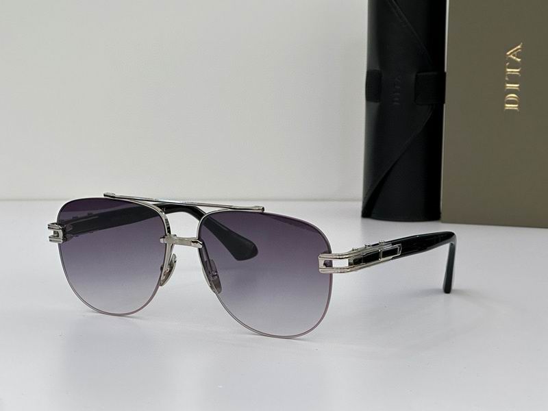 Dita Glasses (258)